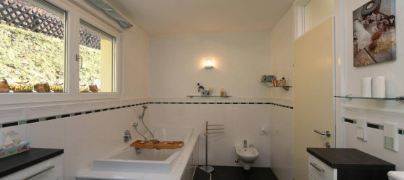 2 Schlafzimmer Wohnung in Weißenstein, Austria, Nr. 72177 19