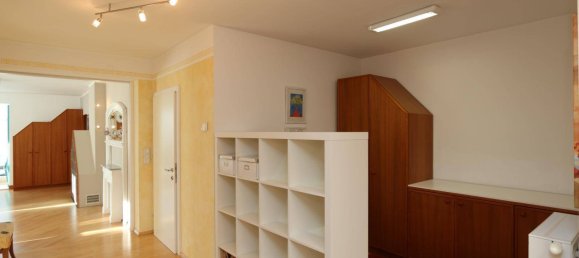 2 Schlafzimmer Wohnung in Weißenstein, Austria, Nr. 72177 20