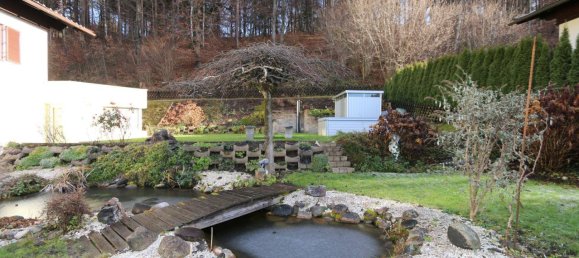 2 Schlafzimmer Wohnung in Weißenstein, Austria, Nr. 72177 12