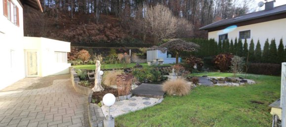 2 Schlafzimmer Wohnung in Weißenstein, Austria, Nr. 72177 7