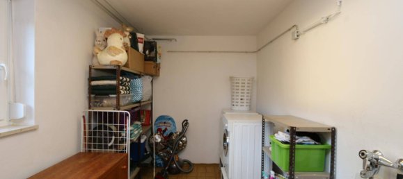 2 Schlafzimmer Wohnung in Weißenstein, Austria, Nr. 72177 26