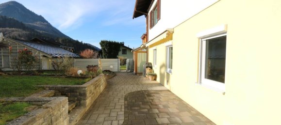 2 Schlafzimmer Wohnung in Weißenstein, Austria, Nr. 72177 9