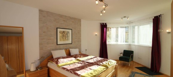 2 Schlafzimmer Wohnung in Weißenstein, Austria, Nr. 72177 15