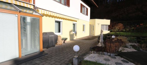 2 Schlafzimmer Wohnung in Weißenstein, Austria, Nr. 72177 13