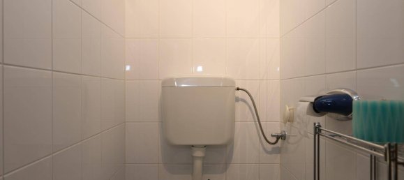 2 Schlafzimmer Wohnung in Weißenstein, Austria, Nr. 72177 2