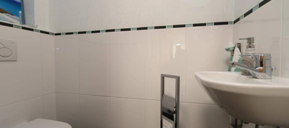 2 Schlafzimmer Wohnung in Weißenstein, Austria, Nr. 72177 3