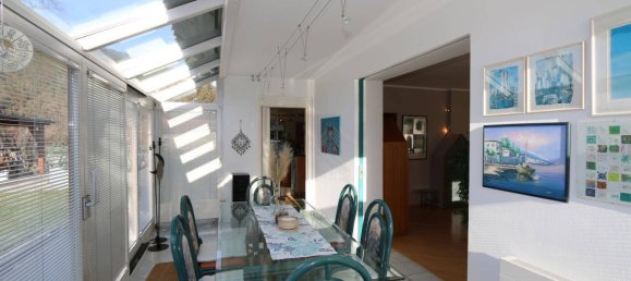 2 Schlafzimmer Wohnung in Weißenstein, Austria, Nr. 72177 5