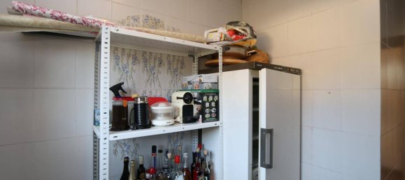 2 Schlafzimmer Wohnung in Weißenstein, Austria, Nr. 72177 27