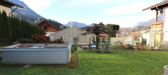 2 Schlafzimmer Wohnung in Weißenstein, Austria, Nr. 72177 10