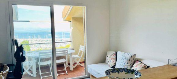4-Zimmer Wohnung in Castiglione della Pescaia, Italy, Nr. 60242 6