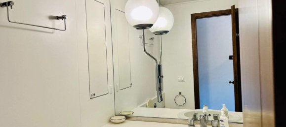 4-Zimmer Wohnung in Castiglione della Pescaia, Italy, Nr. 60242 13