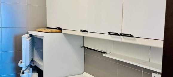 4-Zimmer Wohnung in Castiglione della Pescaia, Italy, Nr. 60242 8