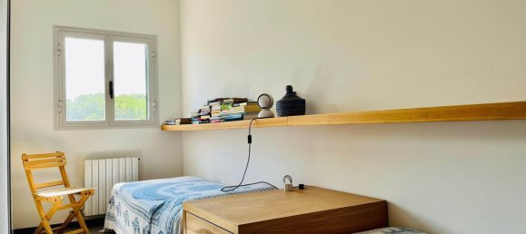 4-Zimmer Wohnung in Castiglione della Pescaia, Italy, Nr. 60242 10