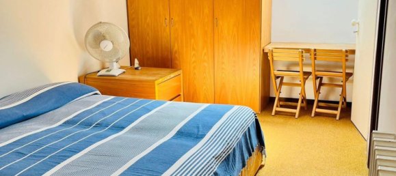 4-Zimmer Wohnung in Castiglione della Pescaia, Italy, Nr. 60242 11