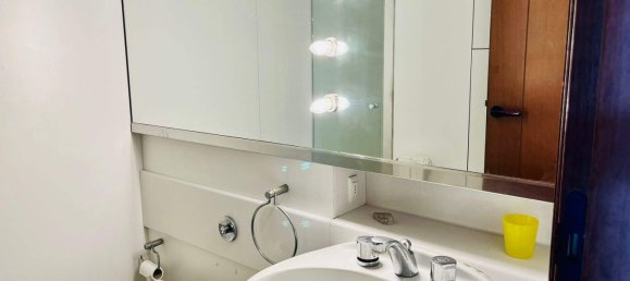 4-Zimmer Wohnung in Castiglione della Pescaia, Italy, Nr. 60242 12