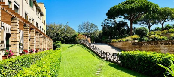 4-Zimmer Wohnung in Castiglione della Pescaia, Italy, Nr. 60242 3