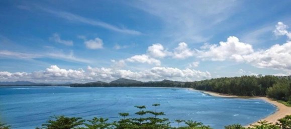 استوديو في Phuket, Thailand رقم 22434 20