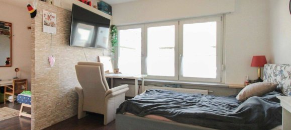 Casa T6 em Offenbach, Germany N.º 322528 5