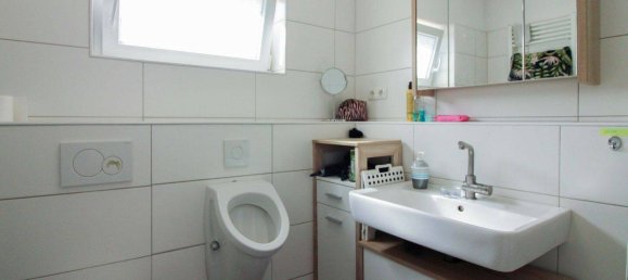 Casa T6 em Offenbach, Germany N.º 322528 13