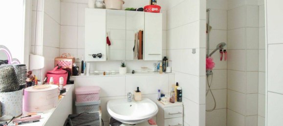 Casa T6 em Offenbach, Germany N.º 322528 11