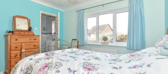 4 bedrooms House in Wickford, United Kingdom No. 4051 7