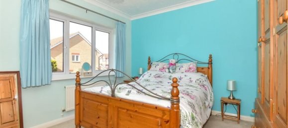 4 bedrooms House in Wickford, United Kingdom No. 4051 6