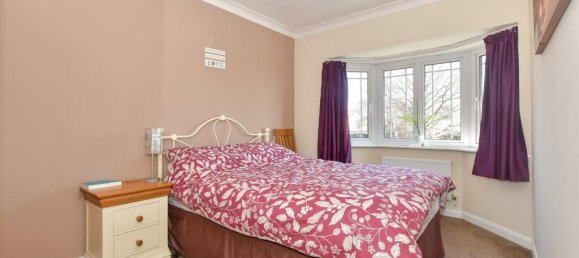 4 bedrooms House in Wickford, United Kingdom No. 4051 9