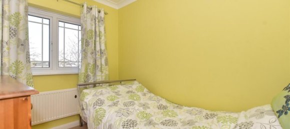 4 bedrooms House in Wickford, United Kingdom No. 4051 11