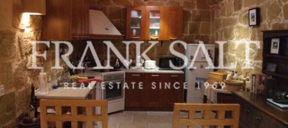 4 غرف نوم منزل في Mosta, Malta رقم 3268 6