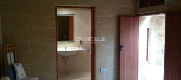 4 غرف نوم منزل في Mosta, Malta رقم 3268 14