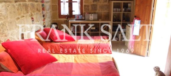 4 غرف نوم منزل في Mosta, Malta رقم 3268 11