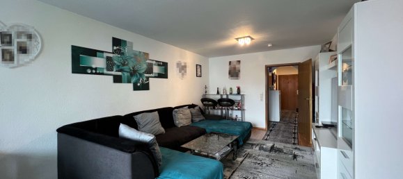 Apartamento de 2 dormitorios en Dillingen an der Donau, Germany No. 102811 4