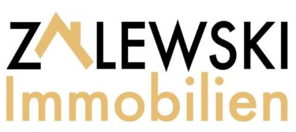 Apartamento de 2 dormitorios en Dillingen an der Donau, Germany No. 102811 25