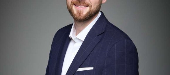 Apartamento de 2 dormitorios en Dillingen an der Donau, Germany No. 102811 24