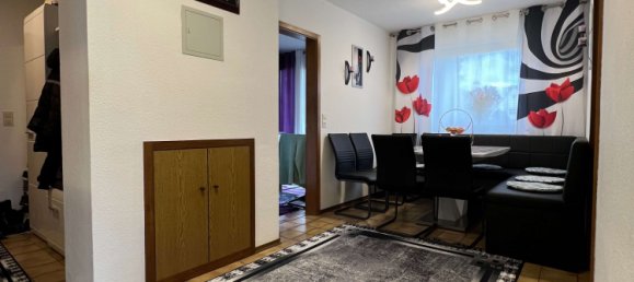 Apartamento de 2 dormitorios en Dillingen an der Donau, Germany No. 102811 7