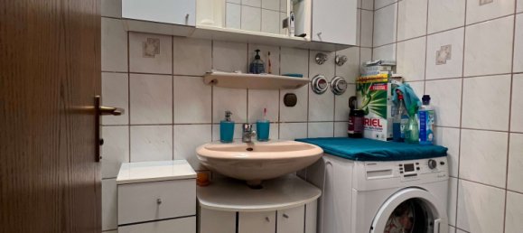 Apartamento de 2 dormitorios en Dillingen an der Donau, Germany No. 102811 10