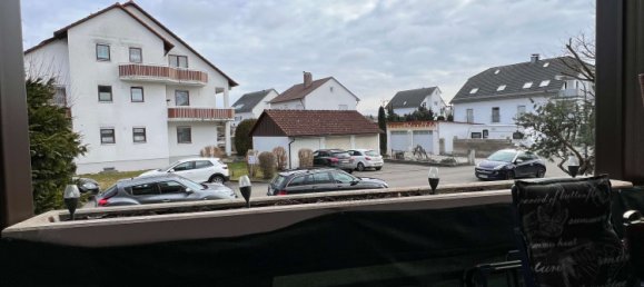 Apartamento de 2 dormitorios en Dillingen an der Donau, Germany No. 102811 16