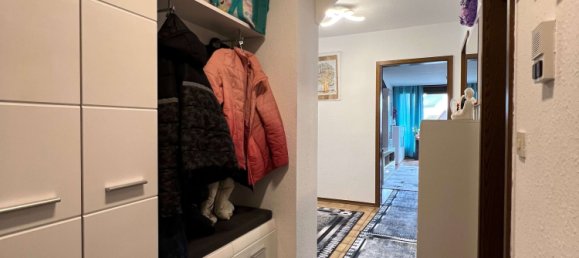 Apartamento de 2 dormitorios en Dillingen an der Donau, Germany No. 102811 6