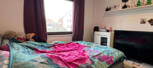Apartamento de 2 dormitorios en Dillingen an der Donau, Germany No. 102811 13