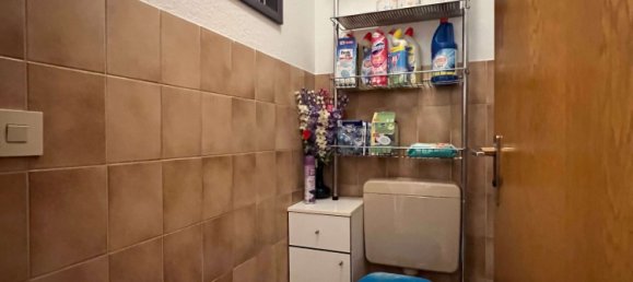 Apartamento de 2 dormitorios en Dillingen an der Donau, Germany No. 102811 11