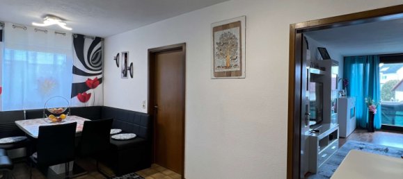 Apartamento de 2 dormitorios en Dillingen an der Donau, Germany No. 102811 5