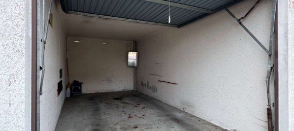 Apartamento de 2 dormitorios en Dillingen an der Donau, Germany No. 102811 19