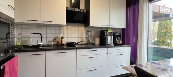 Apartamento de 2 dormitorios en Dillingen an der Donau, Germany No. 102811 8
