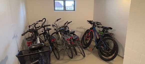 Apartamento de 2 dormitorios en Dillingen an der Donau, Germany No. 102811 18