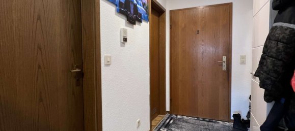 Apartamento de 2 dormitorios en Dillingen an der Donau, Germany No. 102811 9