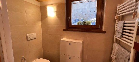 2 rooms Penthouse in Valdidentro, Italy No. 132572 11