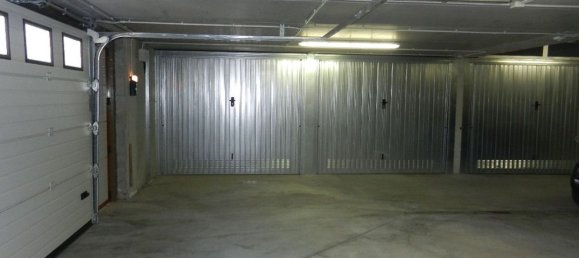 2 rooms Penthouse in Valdidentro, Italy No. 132572 19