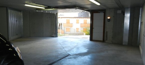 2 rooms Penthouse in Valdidentro, Italy No. 132572 18