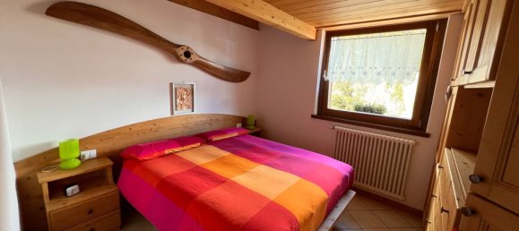 2 rooms Penthouse in Valdidentro, Italy No. 132572 8