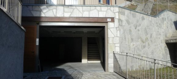 2 rooms Penthouse in Valdidentro, Italy No. 132572 20